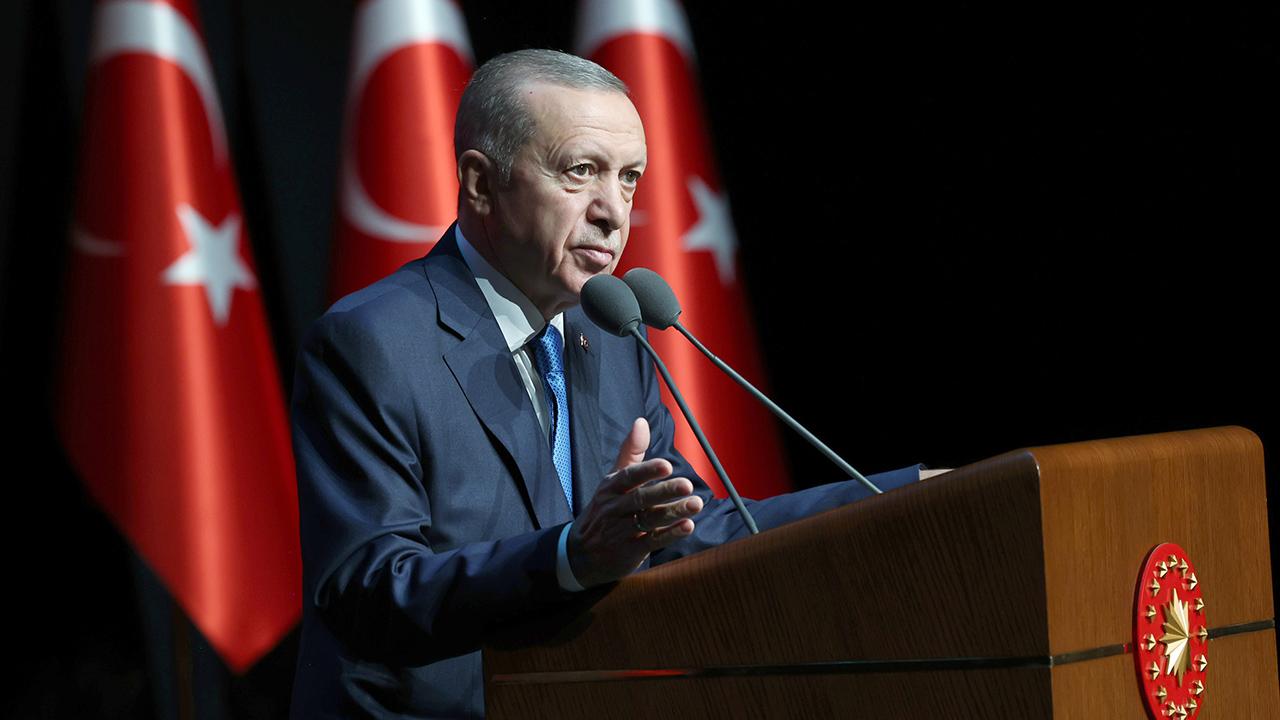 2026 MEMUR ZAMMI |Yüzde 18,84 Artış + 1000 TL Taban Aylık: Yeni memur maaş tablosu