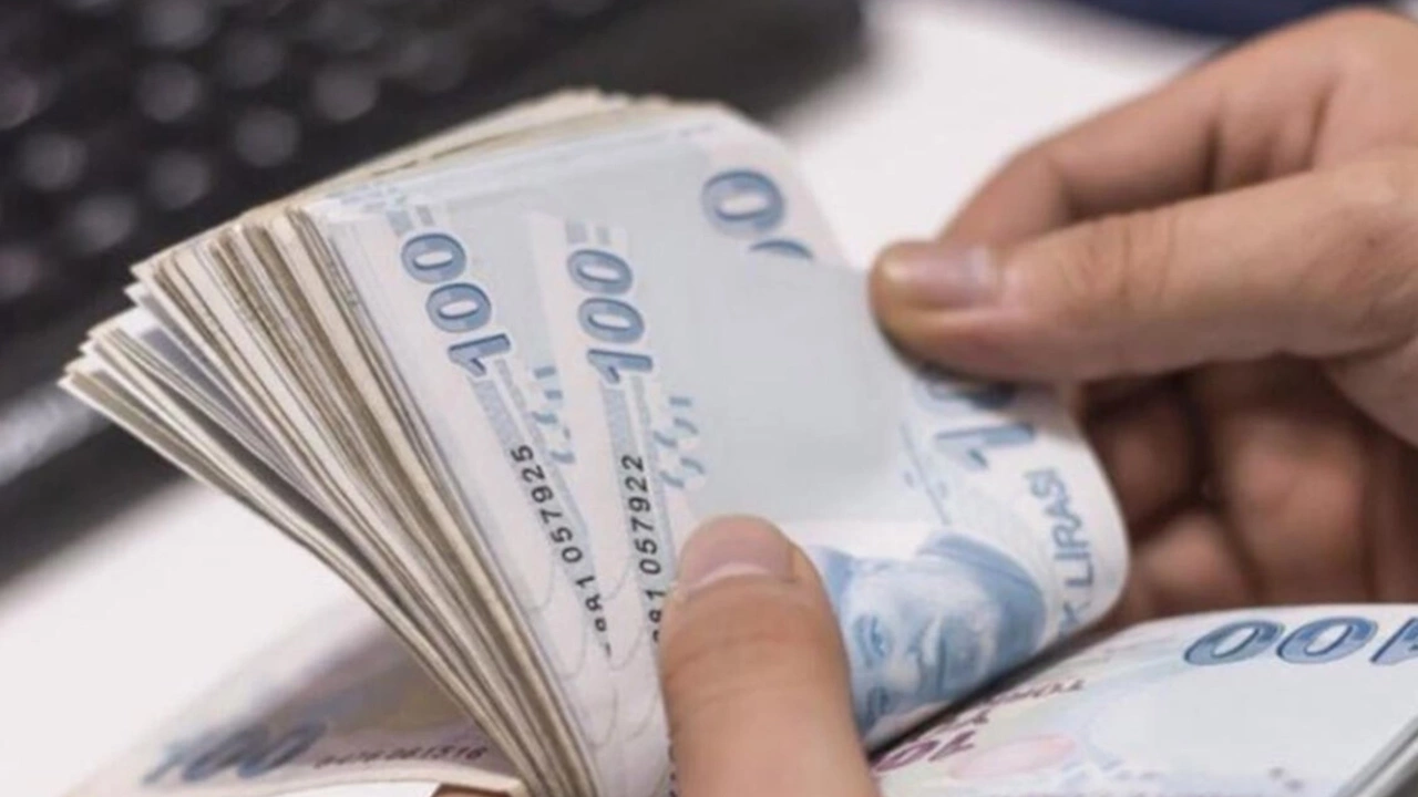 2026 Memur Zammı Hesaplandı: İşte Zamlı Maaşlar ve Yeni Oranlar