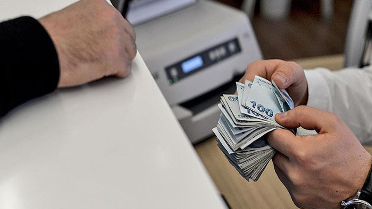 MEMUR ZAMMI SON HESAP TABLOSU 2026: Polis, öğretmen ve hemşire maaşları ne kadar olacak?