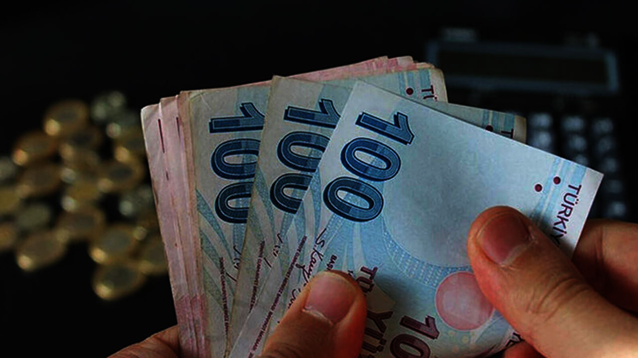 Vergi, MTV, pasaport, ehliyet, tapu harcında 2026 tarifesi
