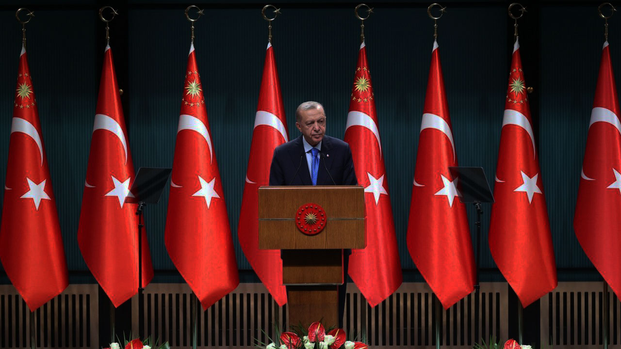 2026 Ocak Emekli Zammı Tablosu: 16.811 TL ve 17.000 TL Alan Ne Kadar Alacak?
