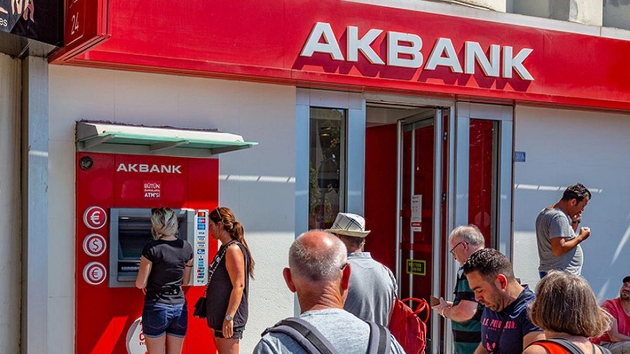 Akbank Konut Kredisi Faizi Düştü: 1 Milyon TL Ocak 2026 Taksiti