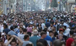 İstanbul’dan İnanılmaz Göç: 2024 ve 2025 Yıllarında Şaşırtan Rakam