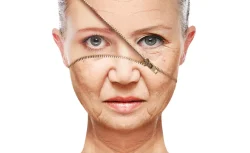 Uzun ve Sağlıklı Yaşamın Sırrı: 117 Yaşındaki DNA Analizi